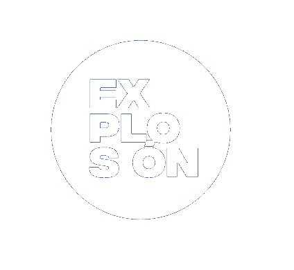 Explosión