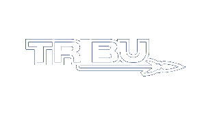 Tribus