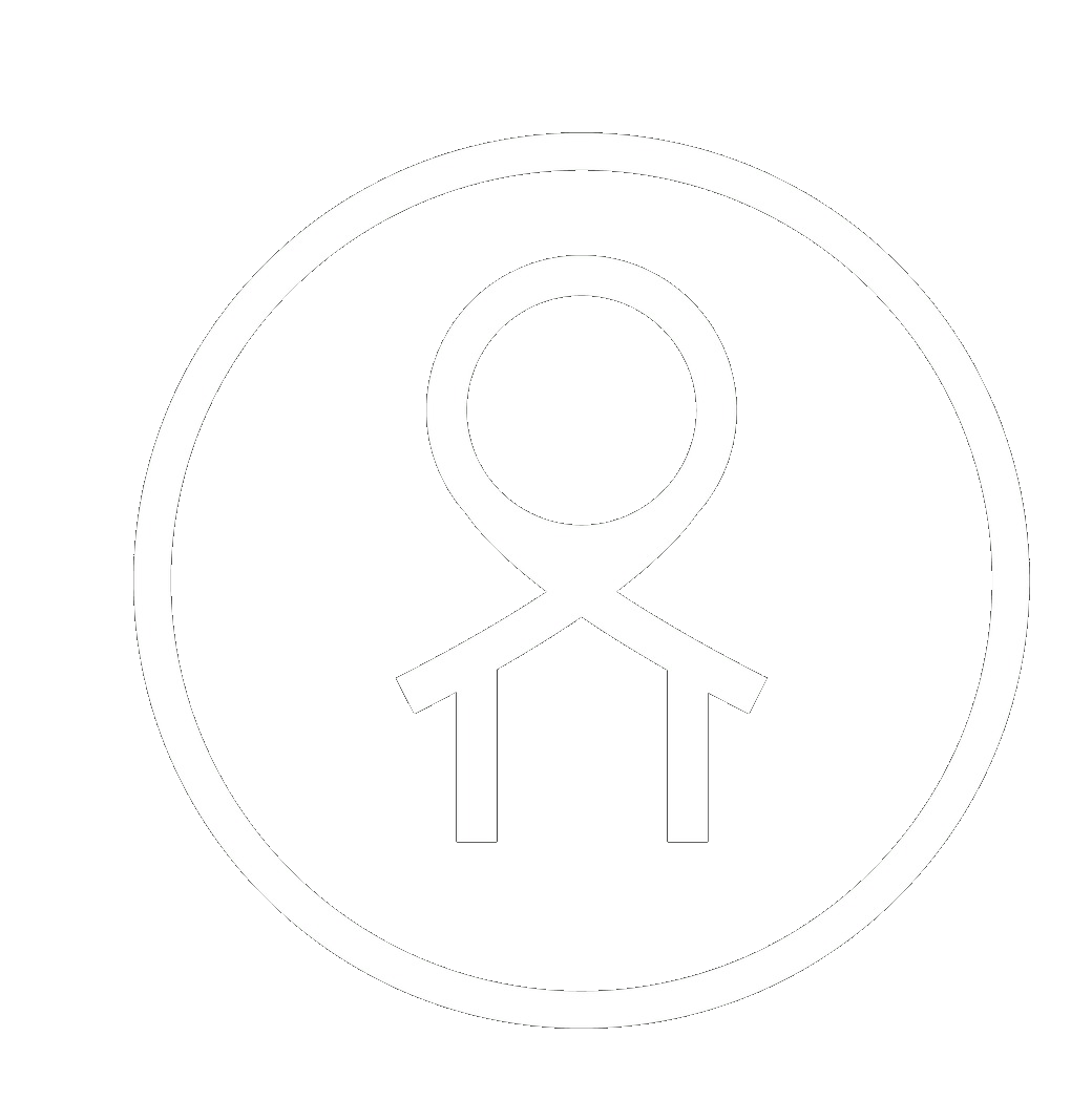 Ágape