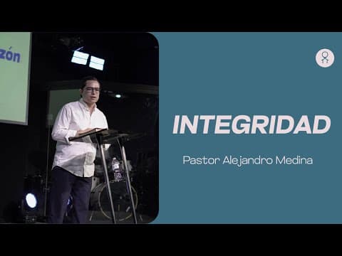Integridad