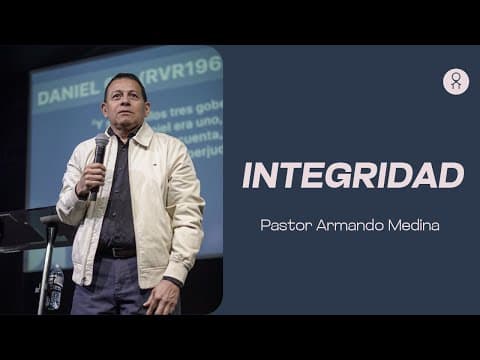 Integridad