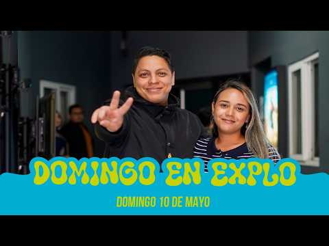 De la rutina a la gloria ⚡️| Explosión Honduras | 11:30 AM