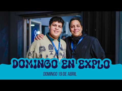 De lo ordinario a lo eterno ⚡️| Explosión Honduras | 11:30 AM